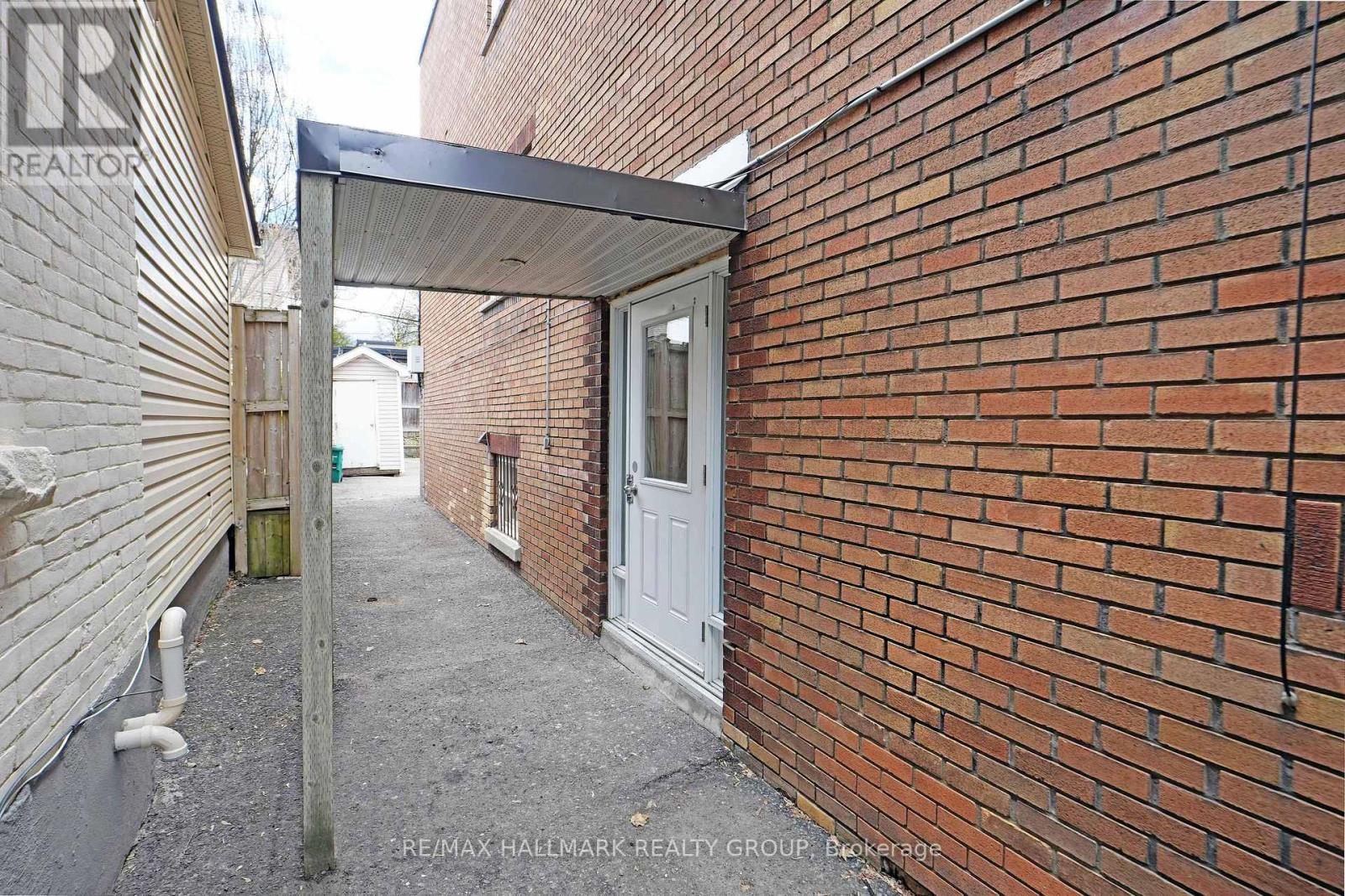 310 BYRON AVENUE - 3