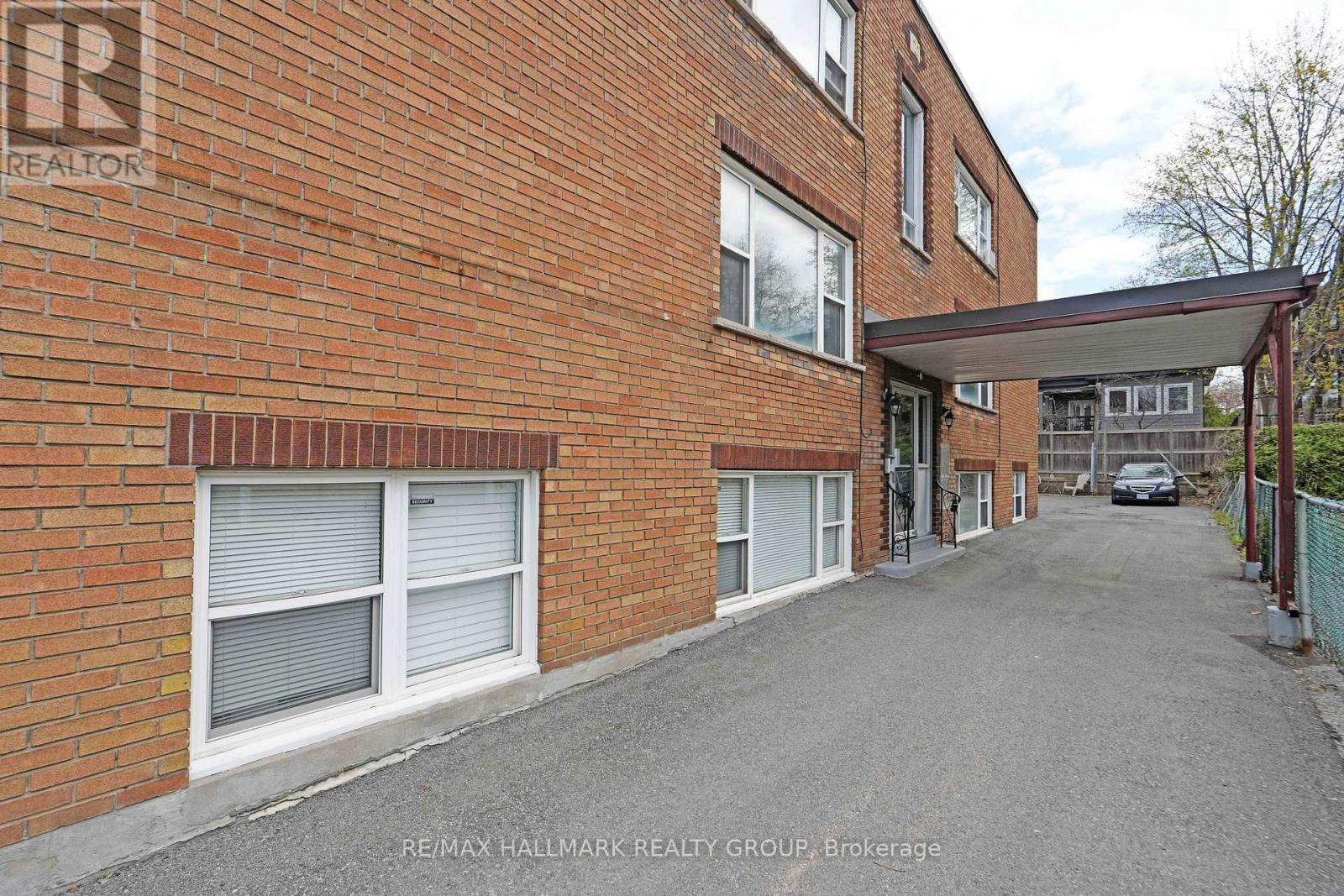 310 BYRON AVENUE - 4