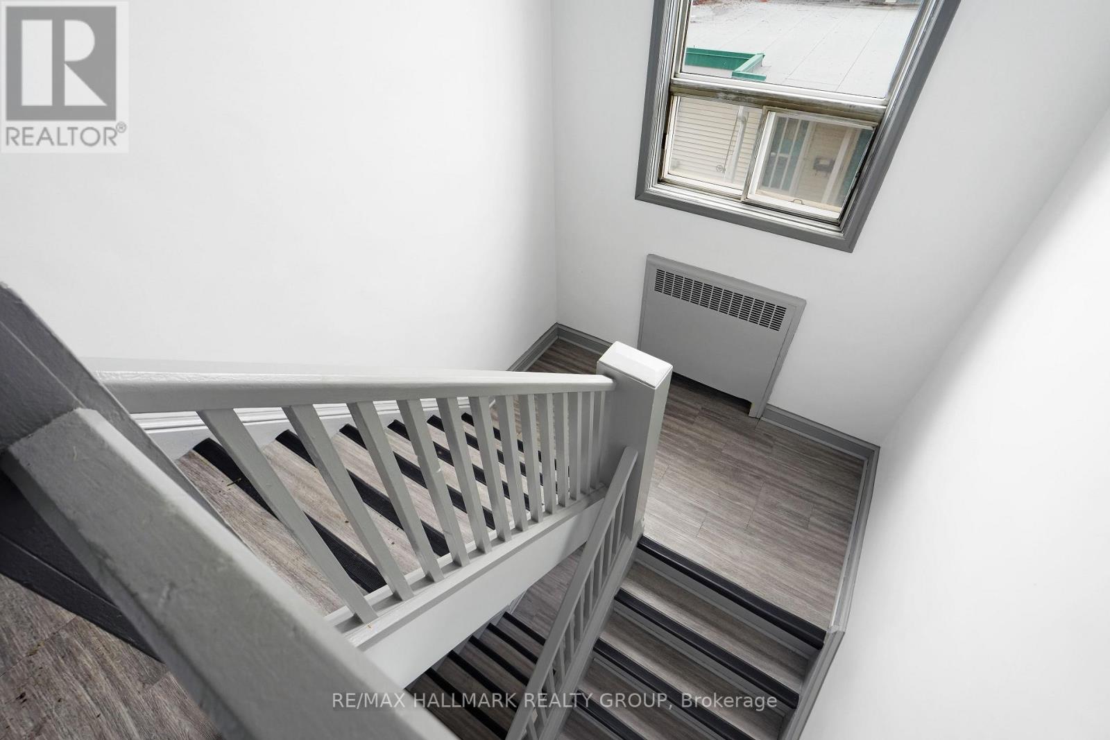 310 BYRON AVENUE - 7