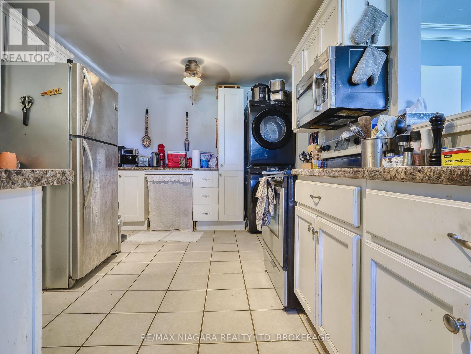 333 GRANTHAM AVENUE - 15
