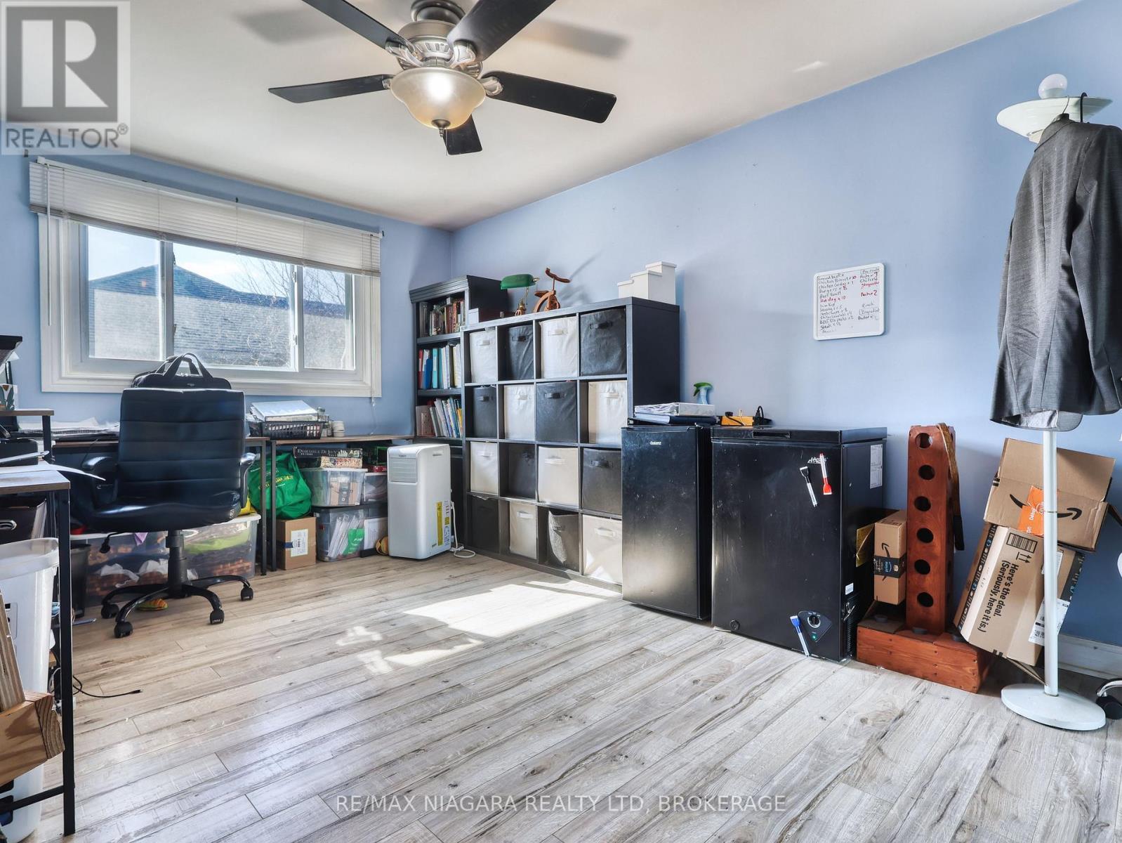 333 GRANTHAM AVENUE - 24