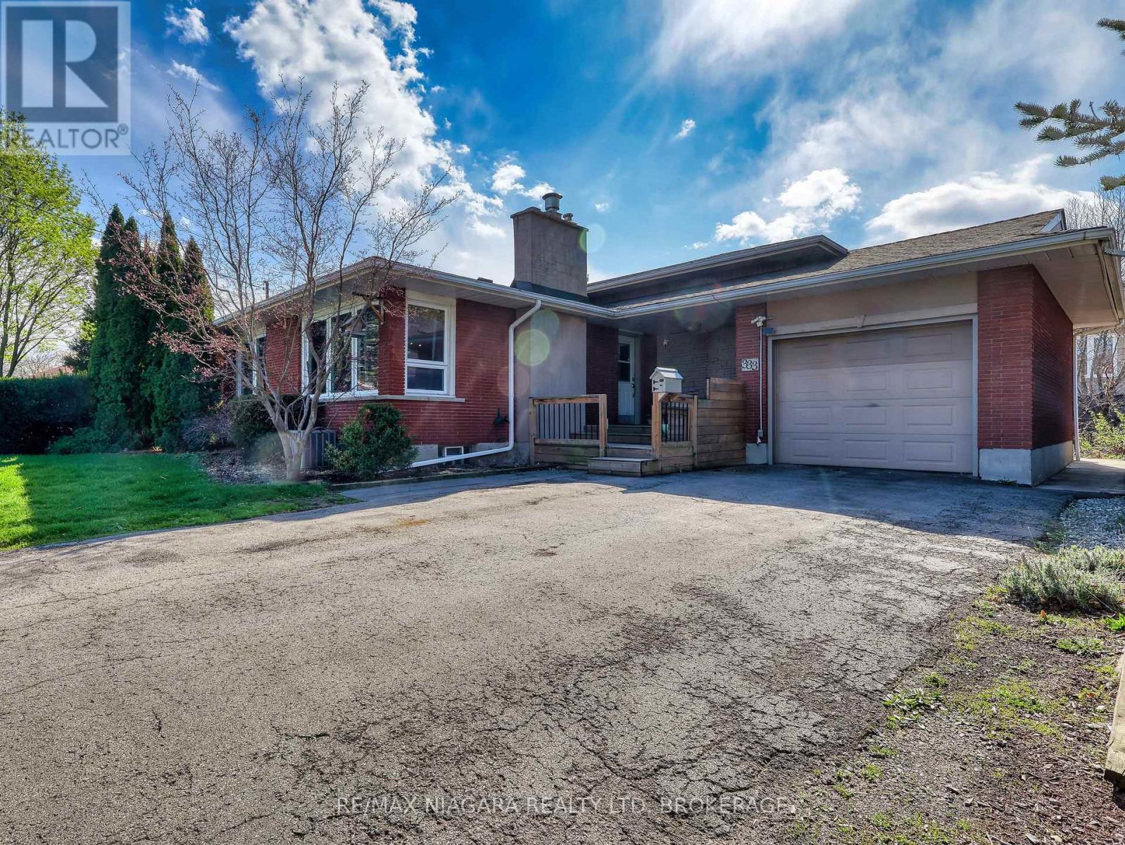 333 GRANTHAM AVENUE - 3