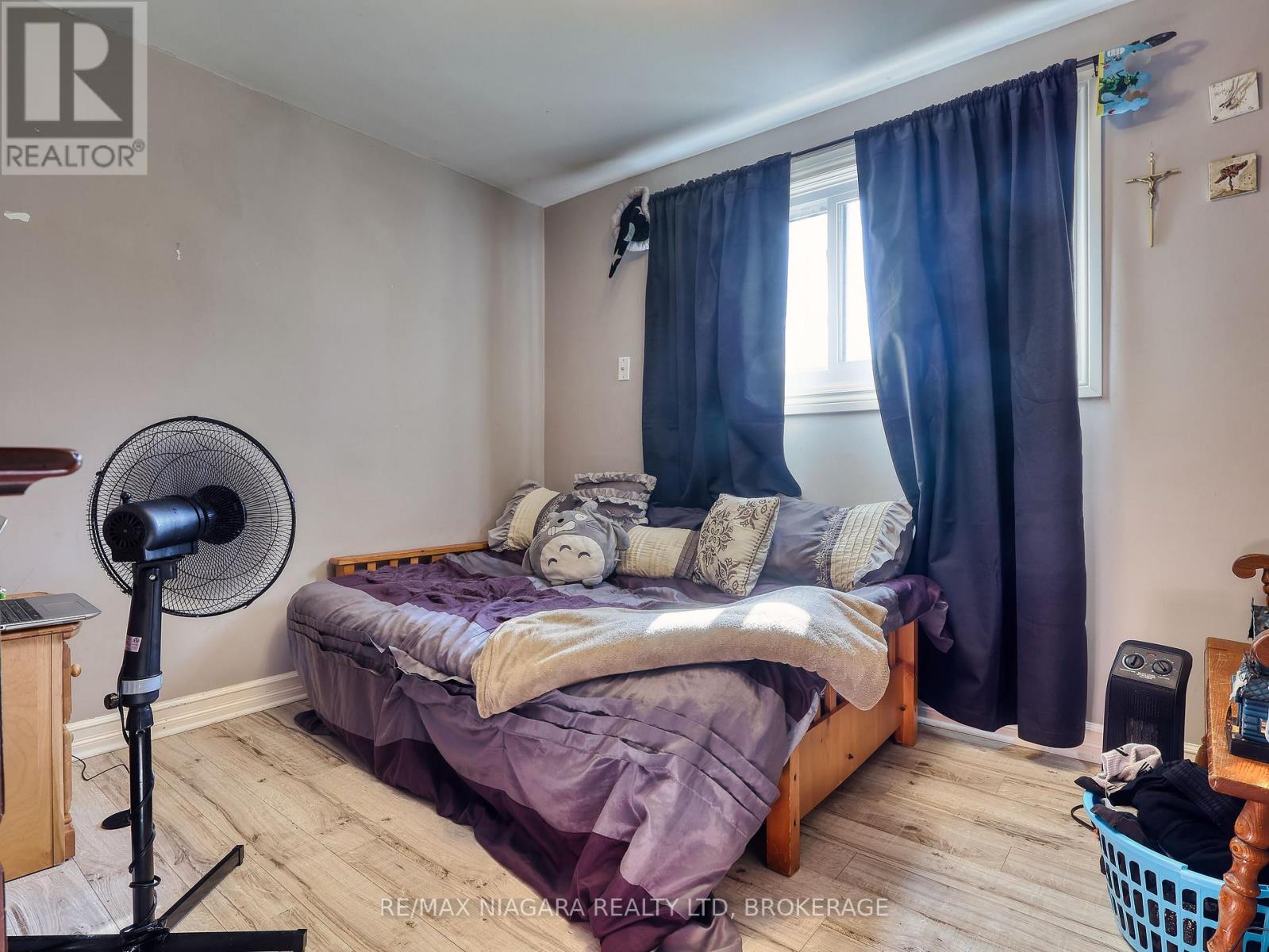 333 GRANTHAM AVENUE - 30