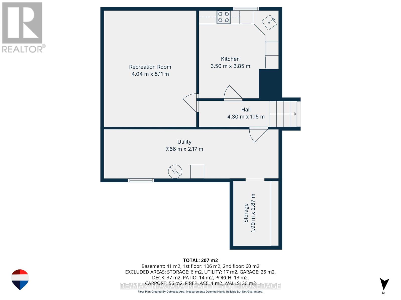 333 GRANTHAM AVENUE - 42