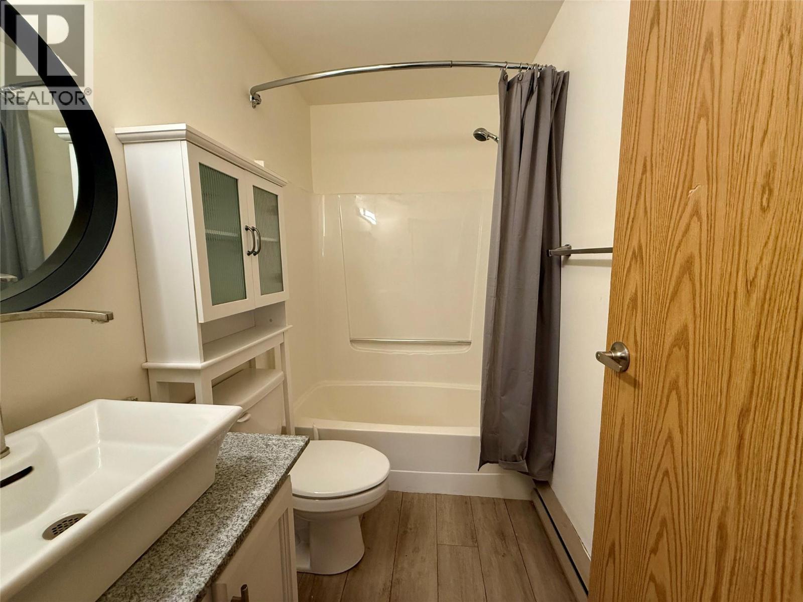 #3007 2501 12th Street N - 10