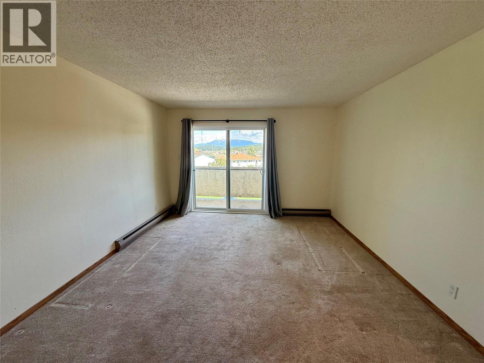 #3007 2501 12th Street N - 5