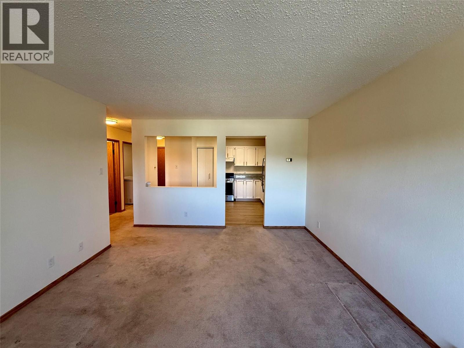 #3007 2501 12th Street N - 6