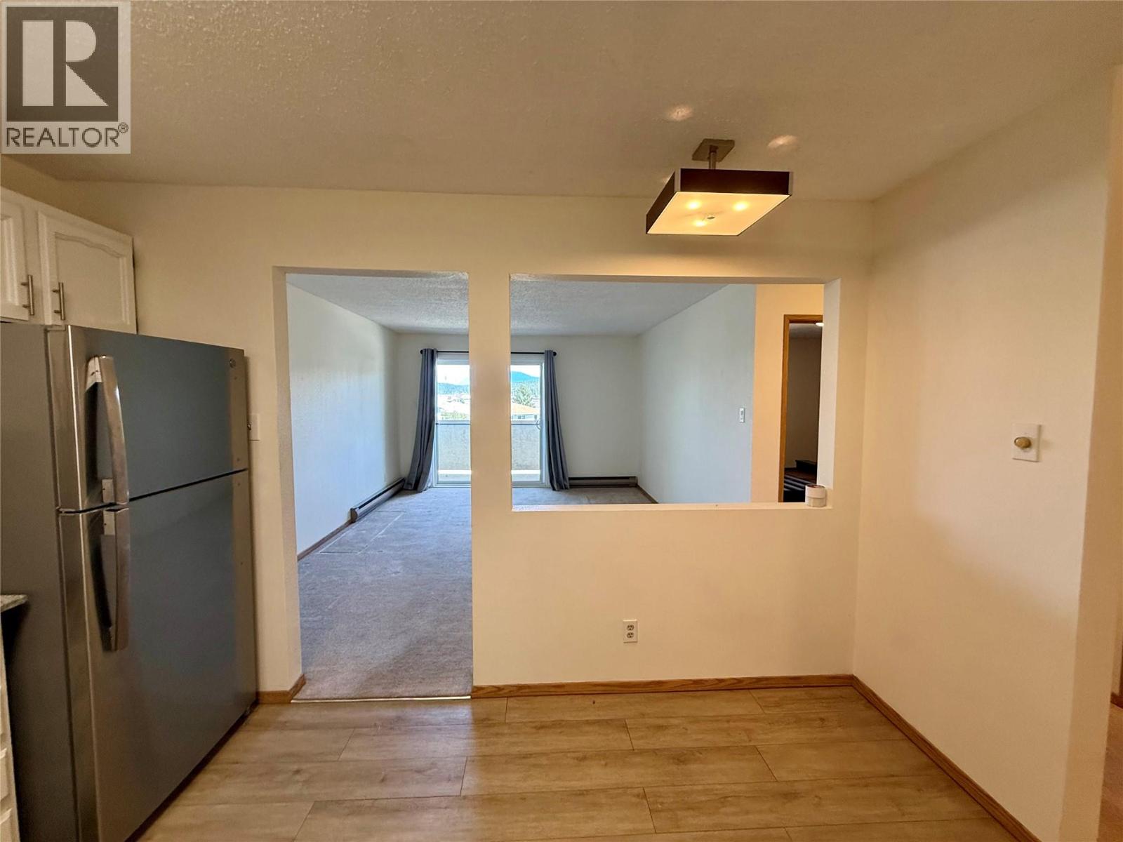 #3007 2501 12th Street N - 8