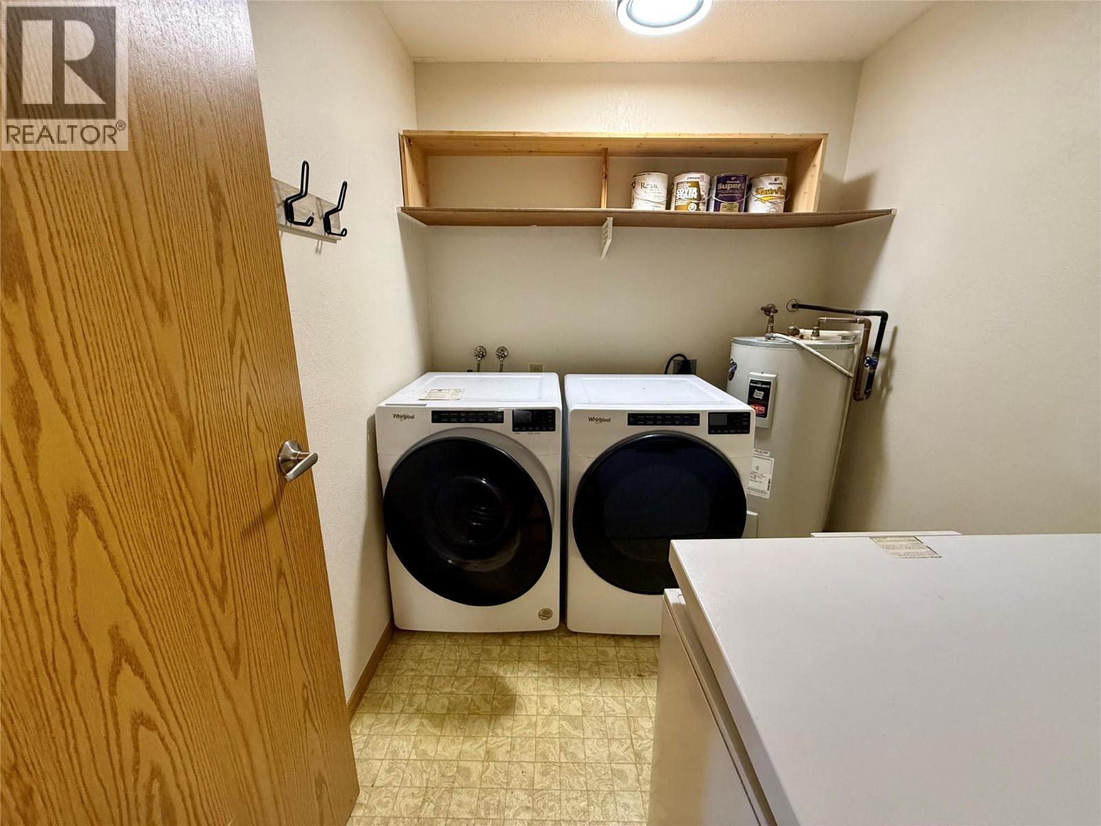 #3007 2501 12th Street N - 9