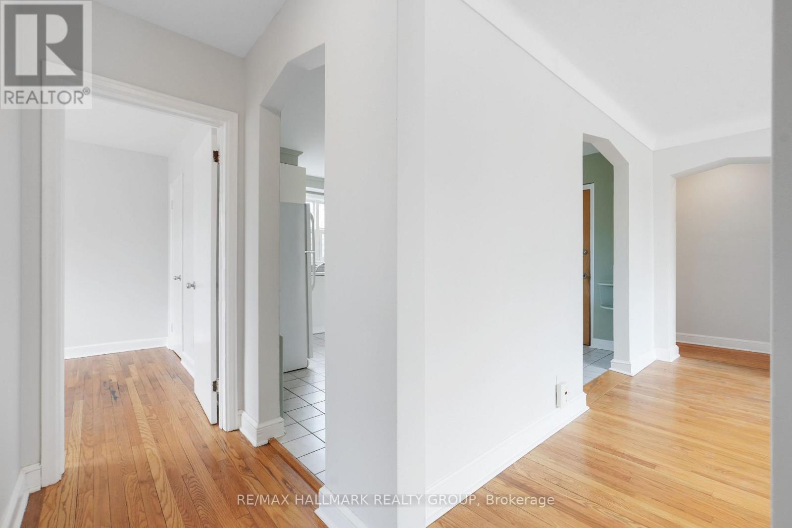 310 BYRON AVENUE - 28