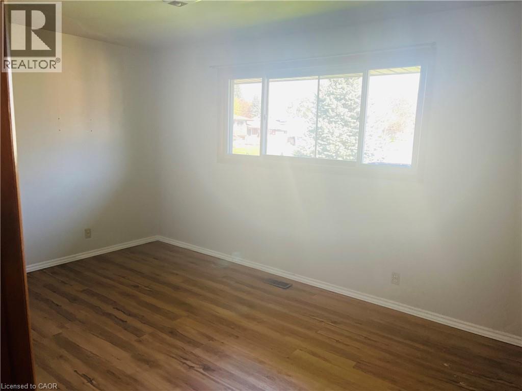 157 SCHWEITZER Street, Kitchener, Ontario, N2K1C3 — Photo 15