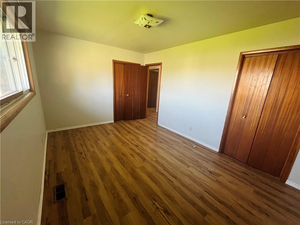 157 SCHWEITZER Street, Kitchener, Ontario, N2K1C3 — Photo 19
