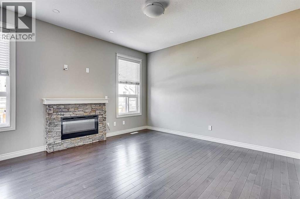 444 Dixon Road, Fort McMurray