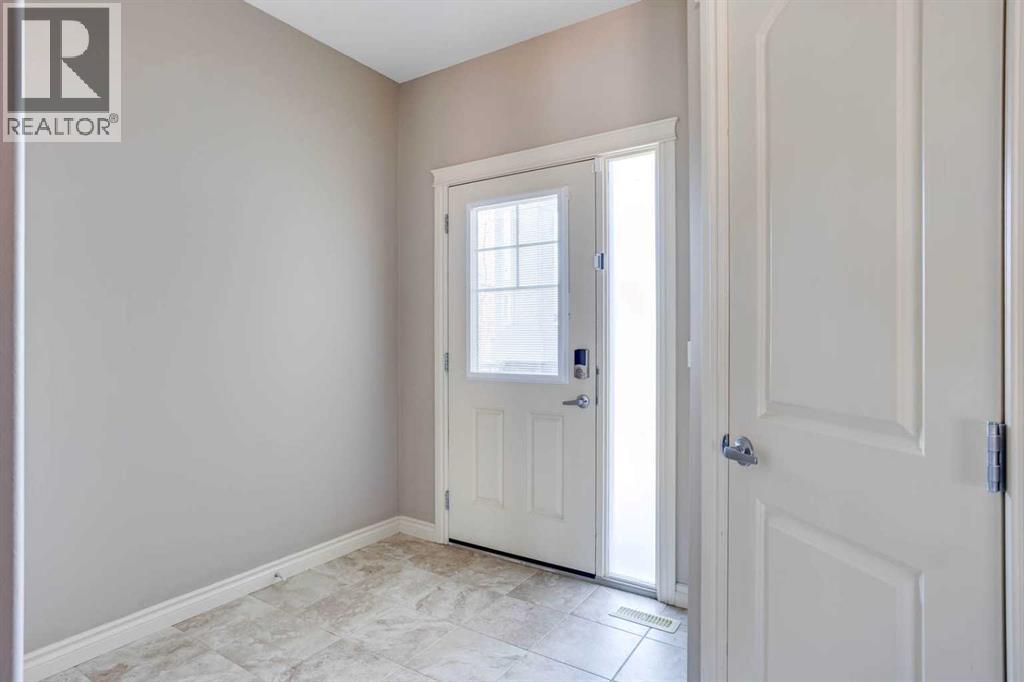 444 Dixon Road, Fort McMurray