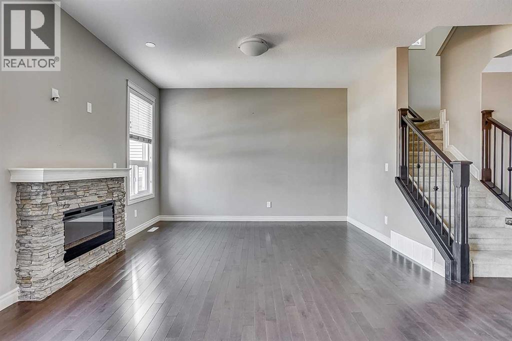444 Dixon Road, Fort McMurray