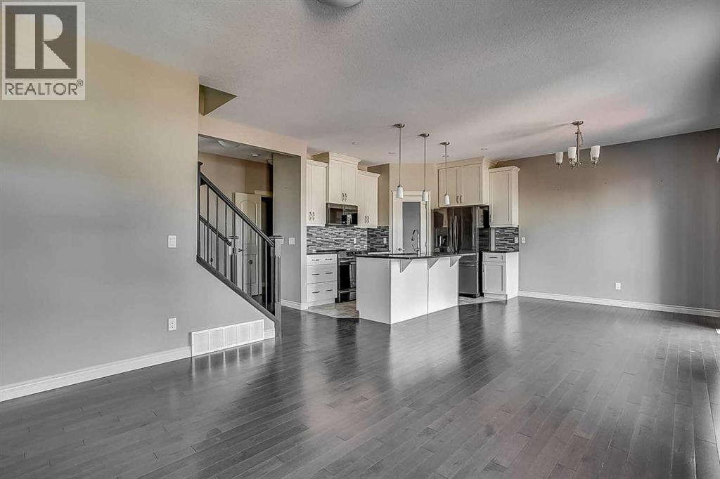 444 Dixon Road, Fort McMurray