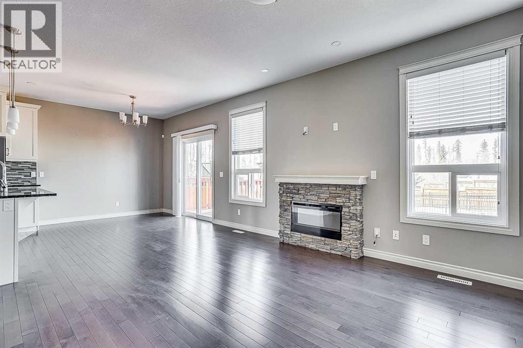 444 Dixon Road, Fort McMurray