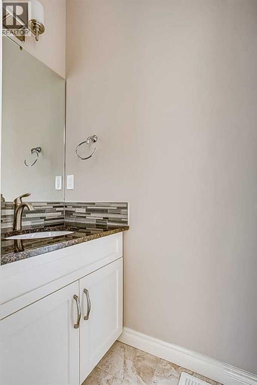 444 Dixon Road, Fort McMurray