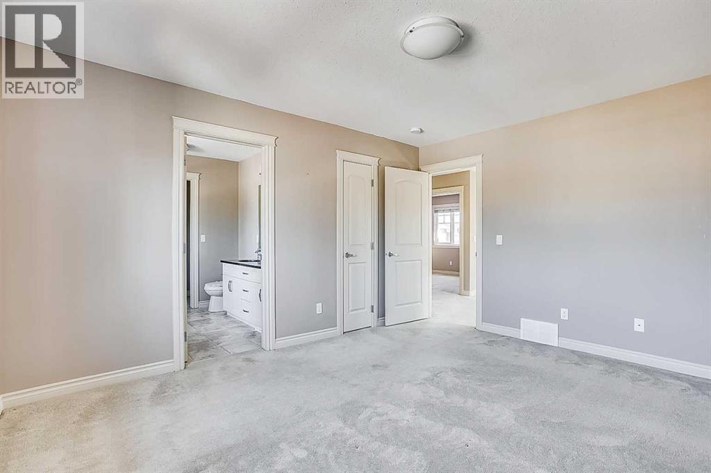 444 Dixon Road, Fort McMurray
