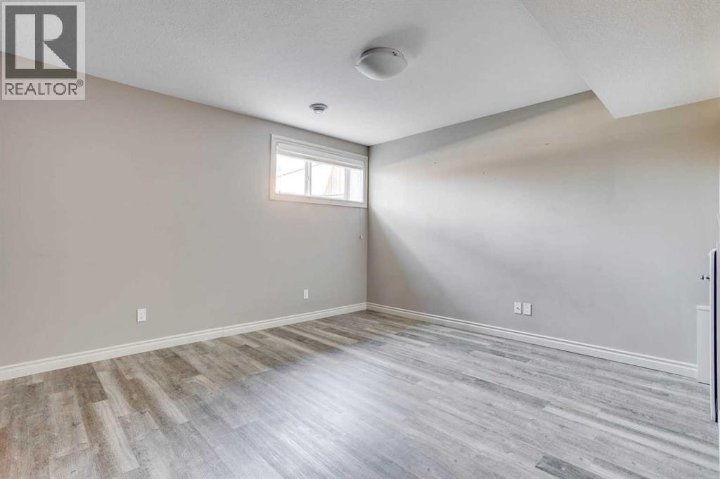 444 Dixon Road, Fort McMurray