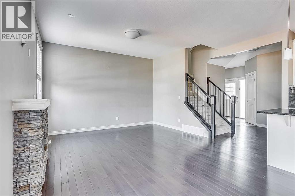 444 Dixon Road, Fort McMurray