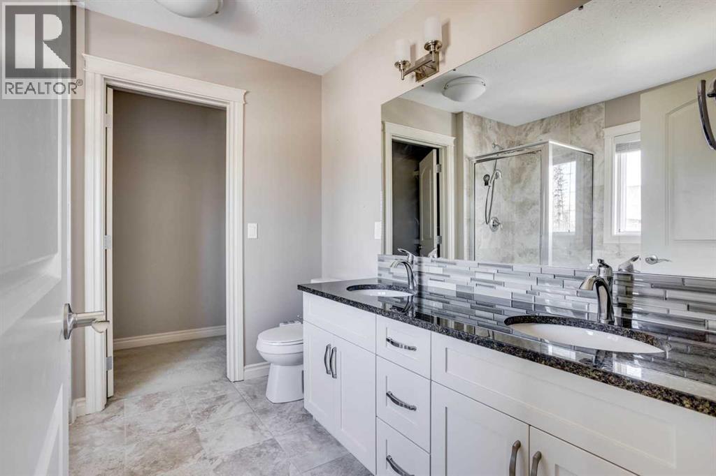 444 Dixon Road, Fort McMurray