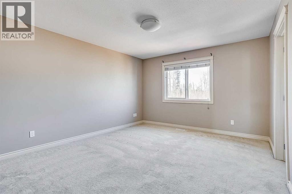 444 Dixon Road, Fort McMurray