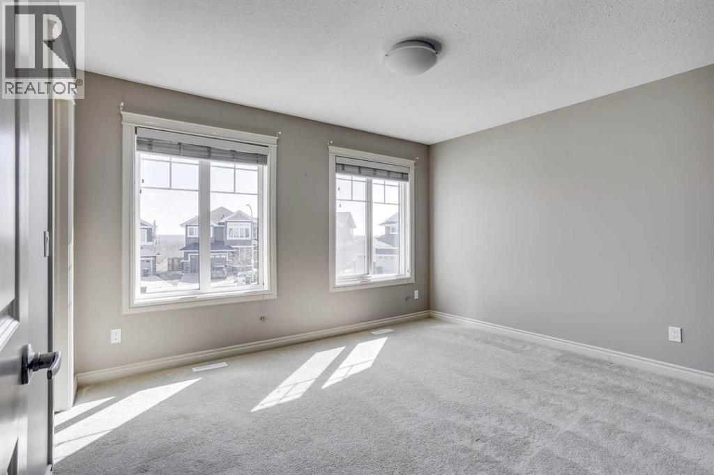444 Dixon Road, Fort McMurray