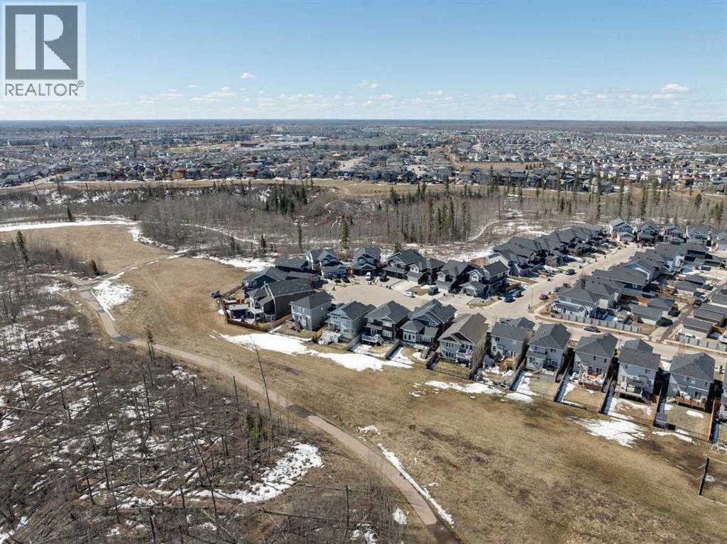 444 Dixon Road, Fort McMurray