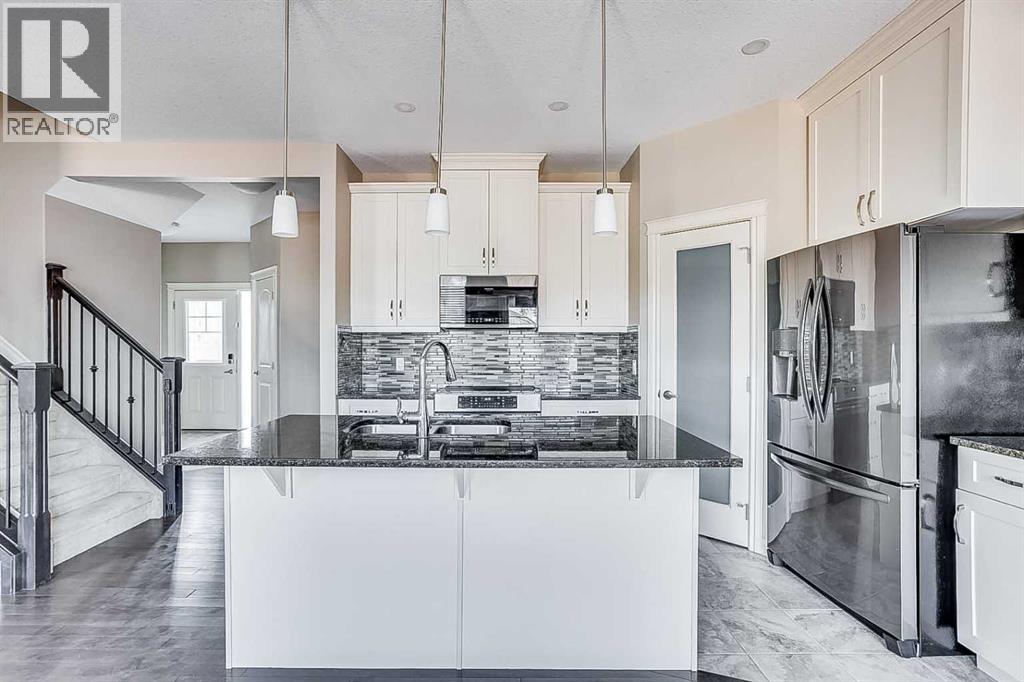 444 Dixon Road, Fort McMurray