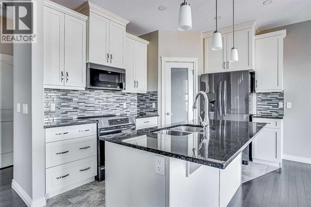 444 Dixon Road, Fort McMurray
