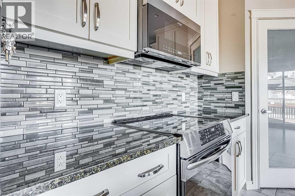 444 Dixon Road, Fort McMurray