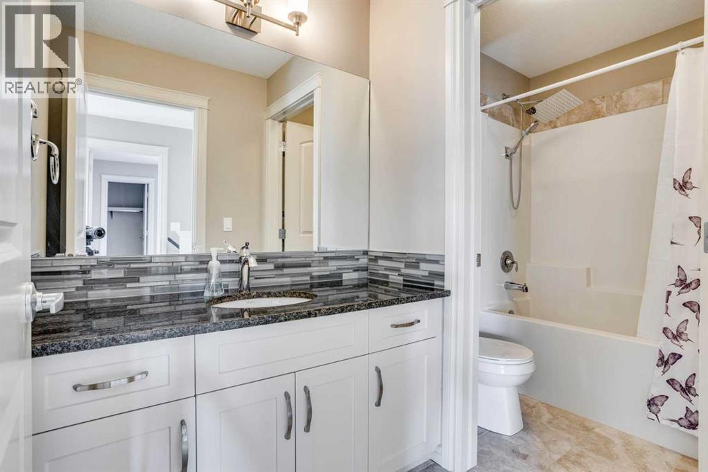 444 Dixon Road, Fort McMurray