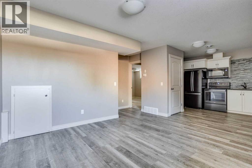 444 Dixon Road, Fort McMurray