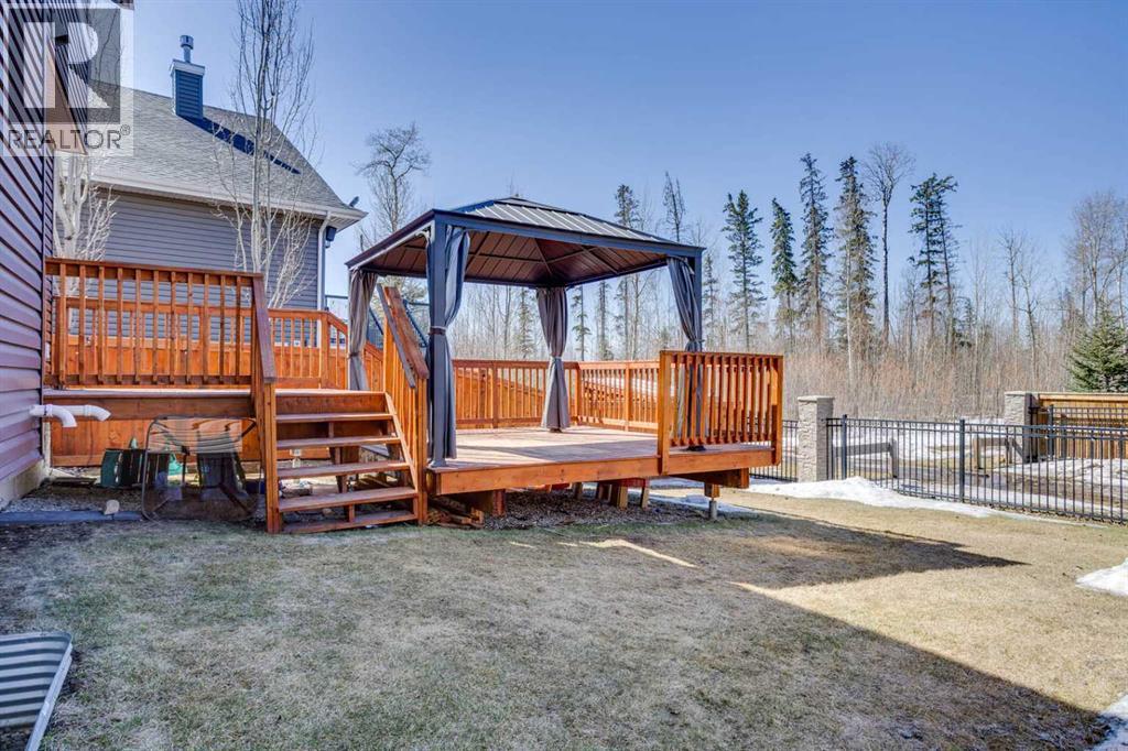 444 Dixon Road, Fort McMurray