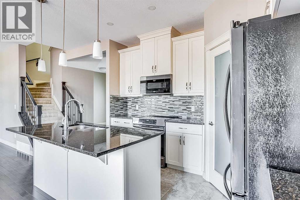 444 Dixon Road, Fort McMurray
