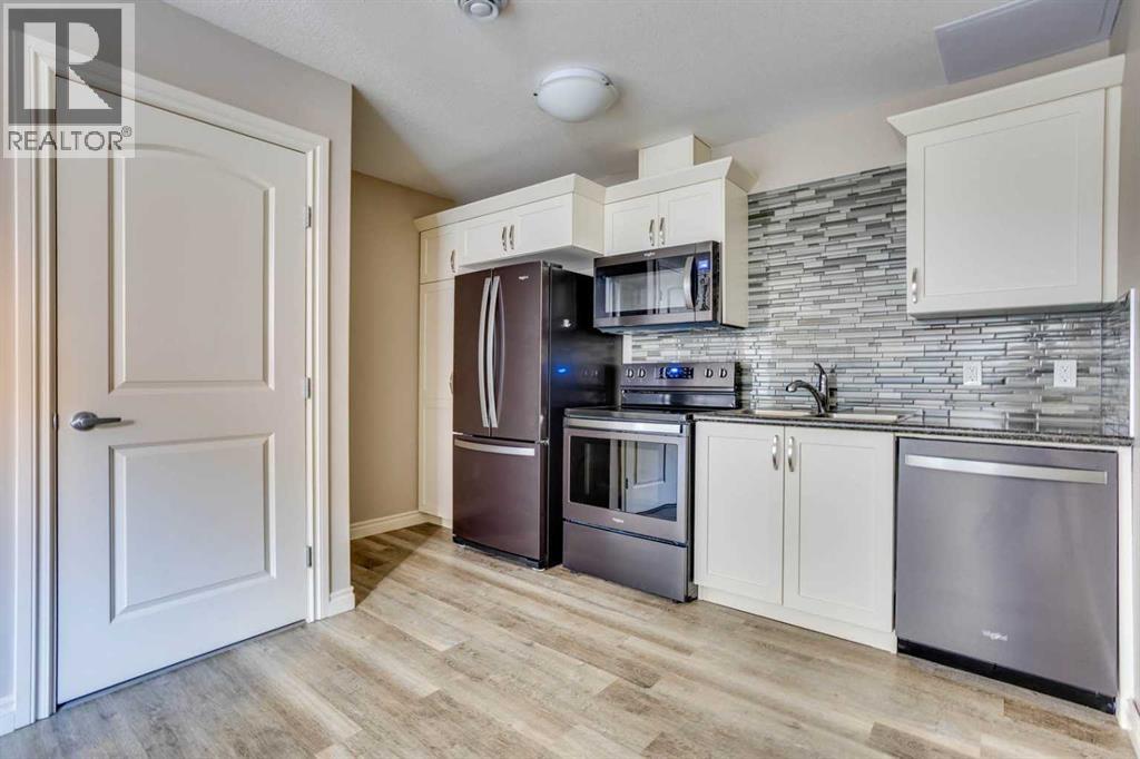 444 Dixon Road, Fort McMurray