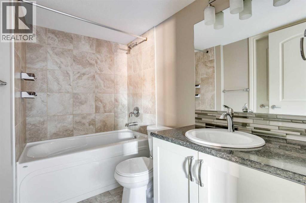 444 Dixon Road, Fort McMurray