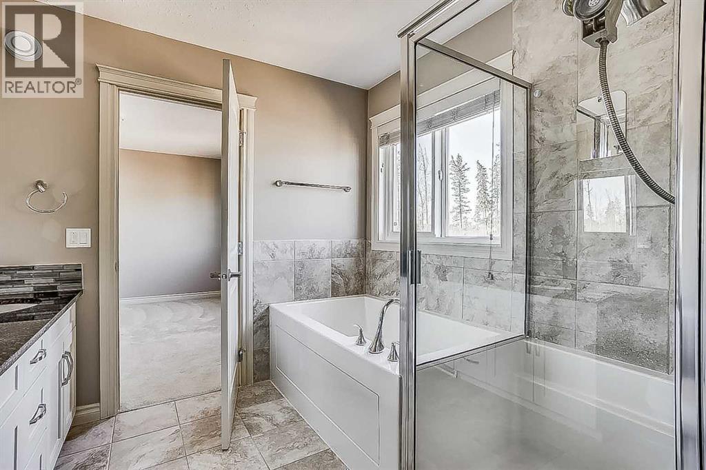 444 Dixon Road, Fort McMurray