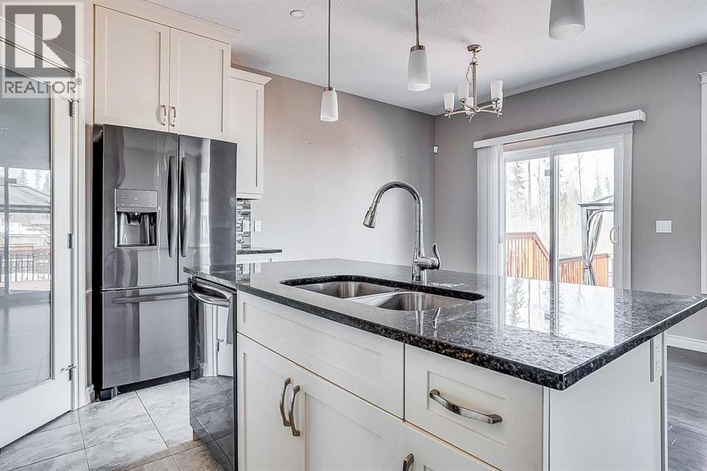 444 Dixon Road, Fort McMurray