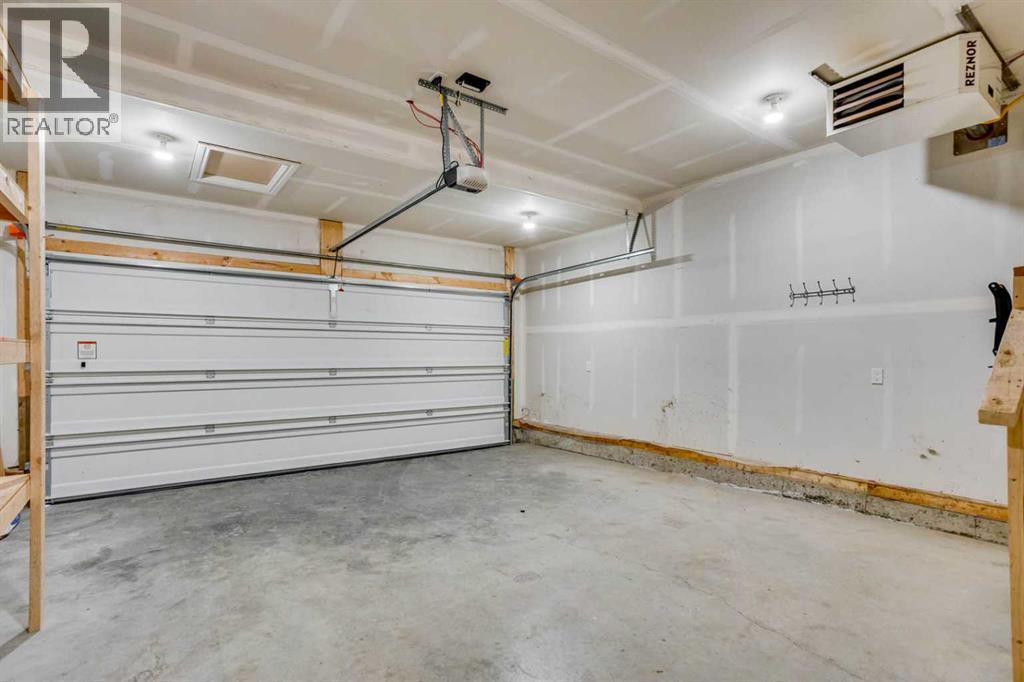444 Dixon Road, Fort McMurray