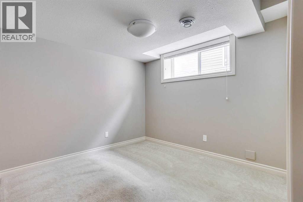 444 Dixon Road, Fort McMurray