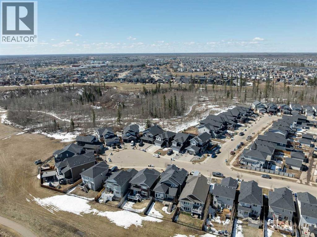 444 Dixon Road, Fort McMurray