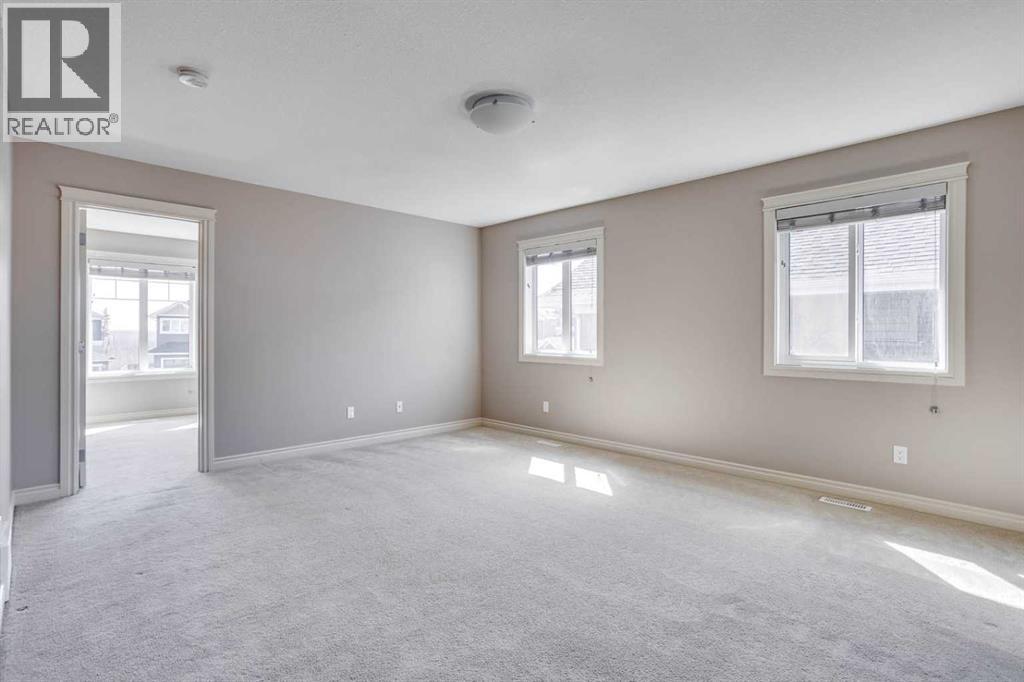 444 Dixon Road, Fort McMurray