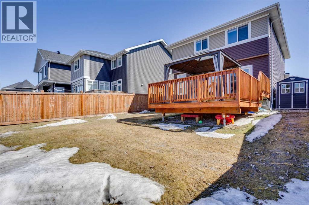444 Dixon Road, Fort McMurray