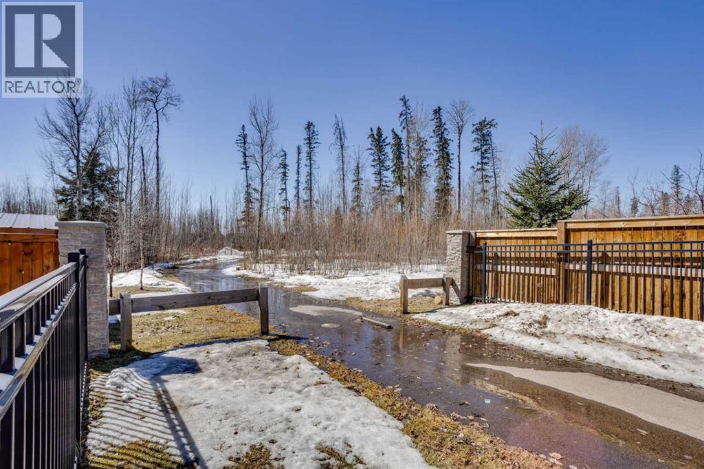 444 Dixon Road, Fort McMurray