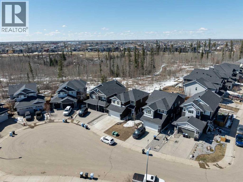 444 Dixon Road, Fort McMurray