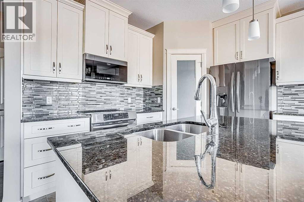 444 Dixon Road, Fort McMurray
