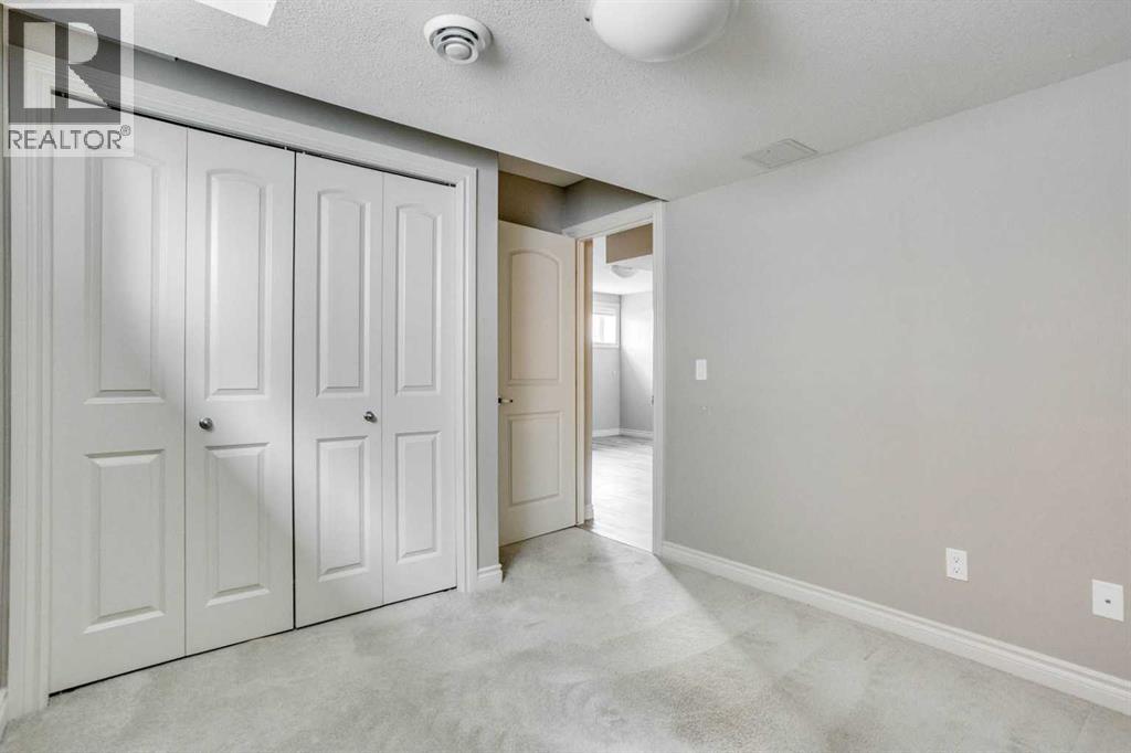 444 Dixon Road, Fort McMurray