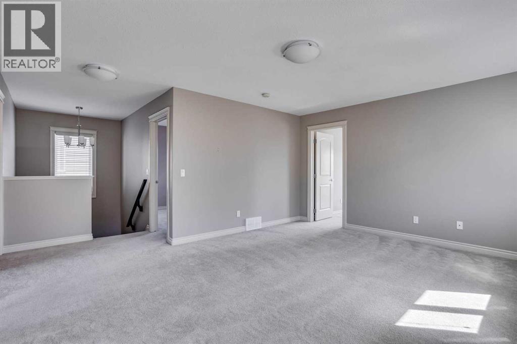 444 Dixon Road, Fort McMurray